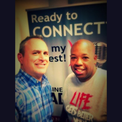 Midtown Business Radio