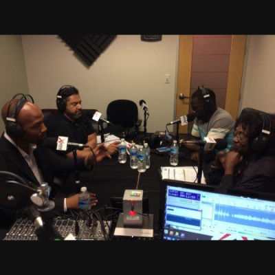 Midtown Business Radio