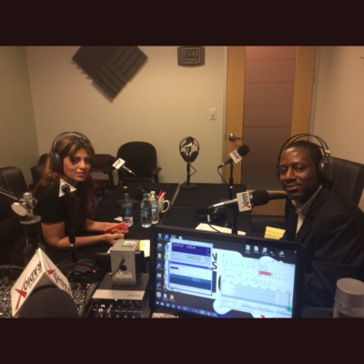 Midtown Business Radio