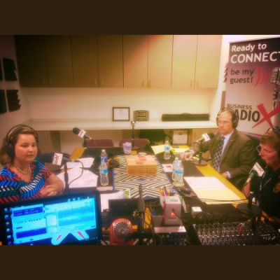 Midtown Business Radio