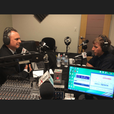 Midtown Business Radio