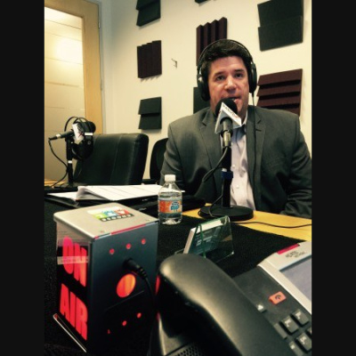 Midtown Business Radio