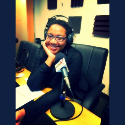 Midtown Business Radio