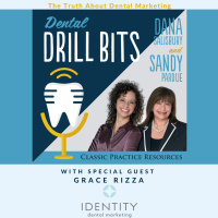 The Truth About Dental Marketing