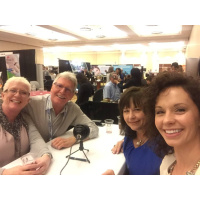 1-6 Lets Talk Dental Web Content w/ Howie Horrocks