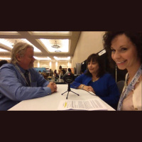 1-8 Common HR Mistakes w/ Paul Edwards