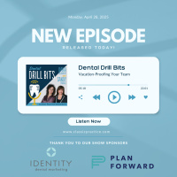 Vacation-Proofing Your Team