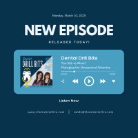 Too Sick to Work? Managing the Unexpected Absentee