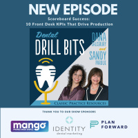 Scoreboard Success: 10 Front Desk KPIs That Drive Production