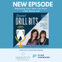 Marketing Cant Save You From a Bad Phone Call