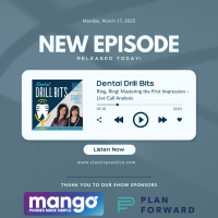 Ring, Ring! Mastering the First Impression – Live Call Analysis