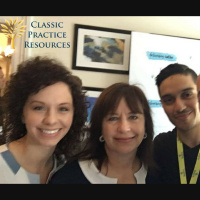 1-12 Ground Marketing w/ Michael Arias