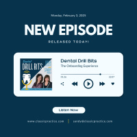 Mastering Onboarding for a Thriving Dental Practice