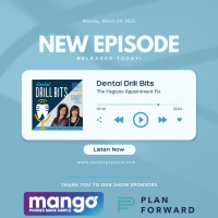 The Hygiene Appointment Fix