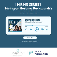 Hiring or Hustling Backwards?