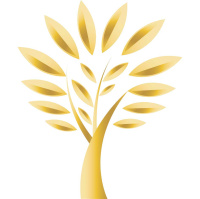 1-9 The Importance of Oral Cancer Screenings w/ Amber Young