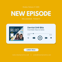 Front Desk Chaos to Clarity