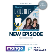 One-on-Ones Part 2: Keeping Your Dental Team Aligned  Engaged