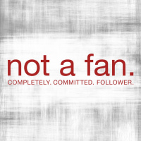 Fan or Follower