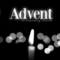 Advent Week 4: Peace
