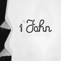 Life Worth Living Week 3