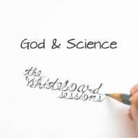God and Science