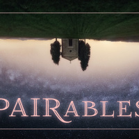 Pairables 2023 Week 3