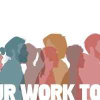 Our Work to do Week 3