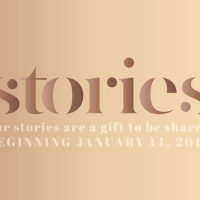 When you are in desperate need of a miracle!