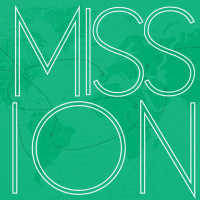 Mission Mode VS Maintenance Mode