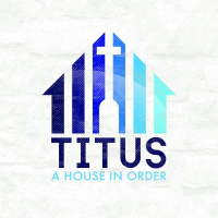 Titus Week 3