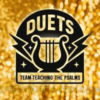 Duets, Week 4