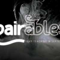 The Parable of the Heart