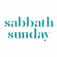 Sabbath Sunday