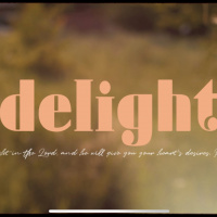 Delight