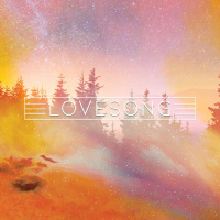 Lovesong Week 1