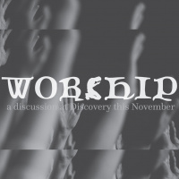 Worship Thanksgiving and the Hurry Up Offense