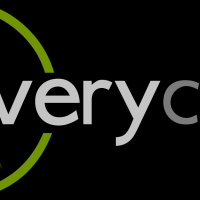 Family Fifth Sunday, August 31st 2025