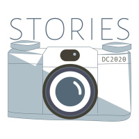 Stories: Habits and Continued Faithfulness