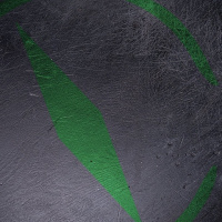 Living in Gods Overflow