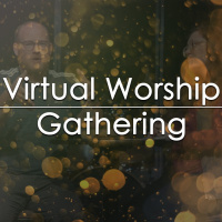 2021 Year End Virtual Gathering