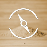 Habakkuk - Confronting God When the World has Gone Crazy