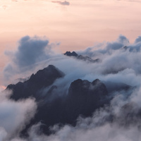 Spiritual Gifts and Their Purpose