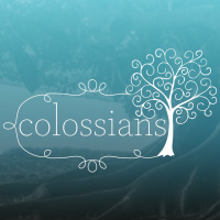 Virtual Gathering Sunday, March 22, 2020