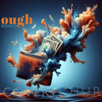 Enough: Rethinking Resources, Week 1