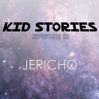 Jericho