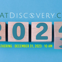 2023 Year End Virtual Gathering