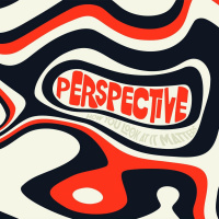 Perspectives Week 2