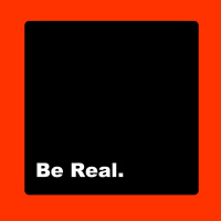 Be Real Week 2