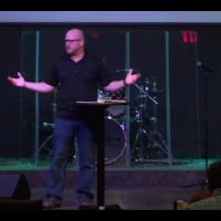 Prayer, Hymns, and Testimonies